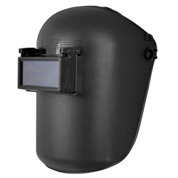 700045_Bossweld Flippy Helmet